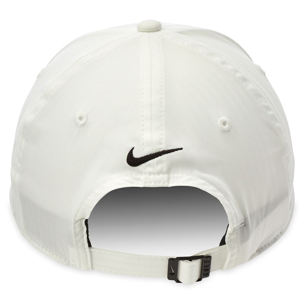 run disney hat