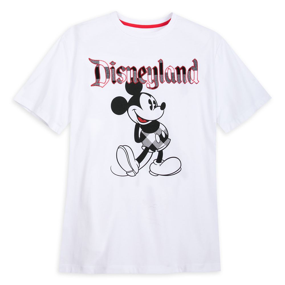 mickey mouse adult tshirts