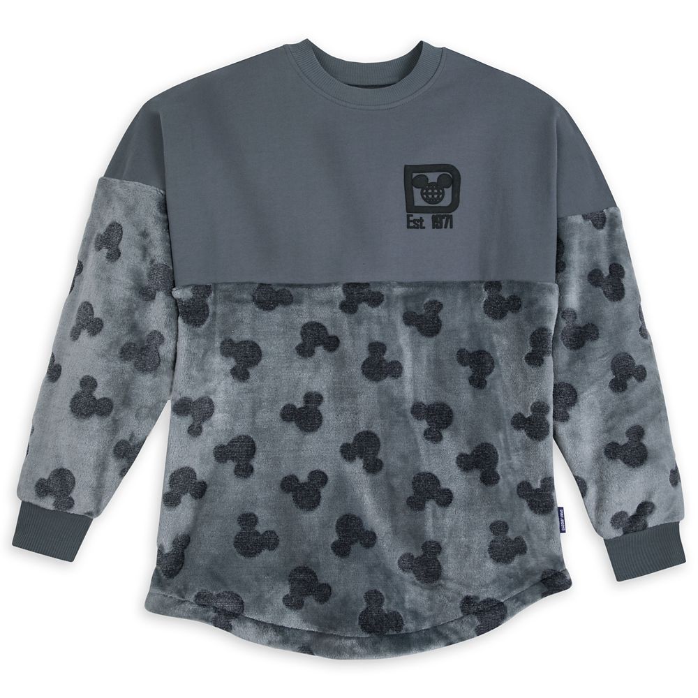 Free Free 124 Disney World Spirit Jersey Svg SVG PNG EPS DXF File