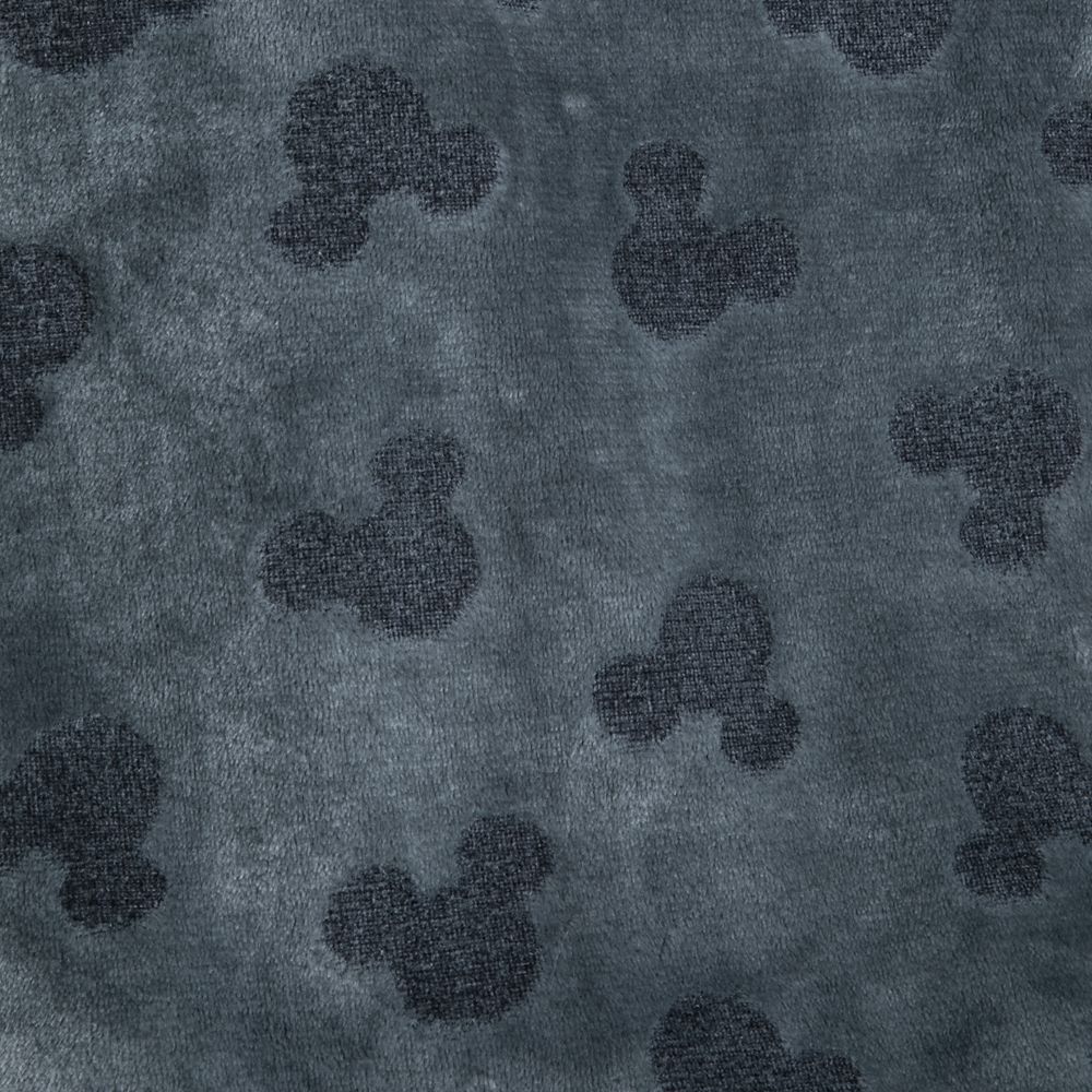 Free Free 76 Disney World Spirit Jersey Svg SVG PNG EPS DXF File