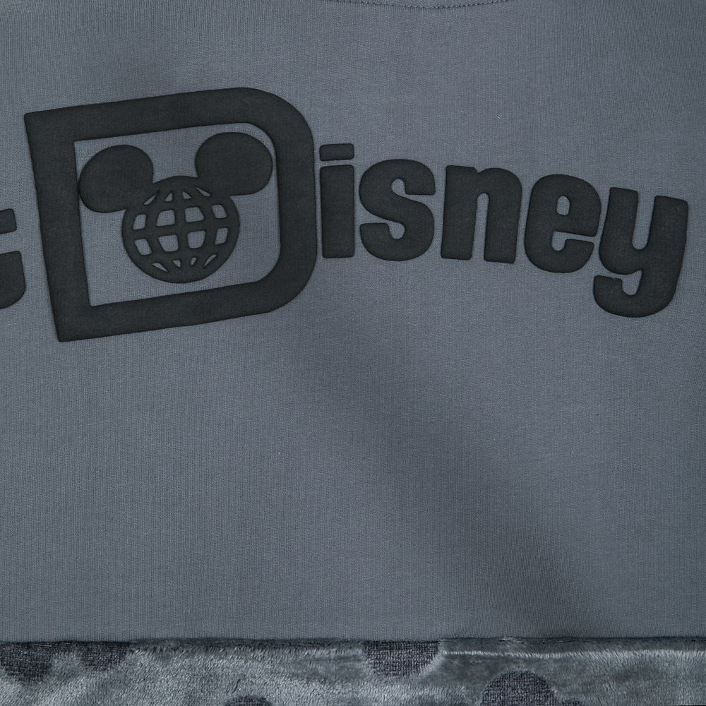 Free Free 213 Disney Spirit Jersey Svg SVG PNG EPS DXF File