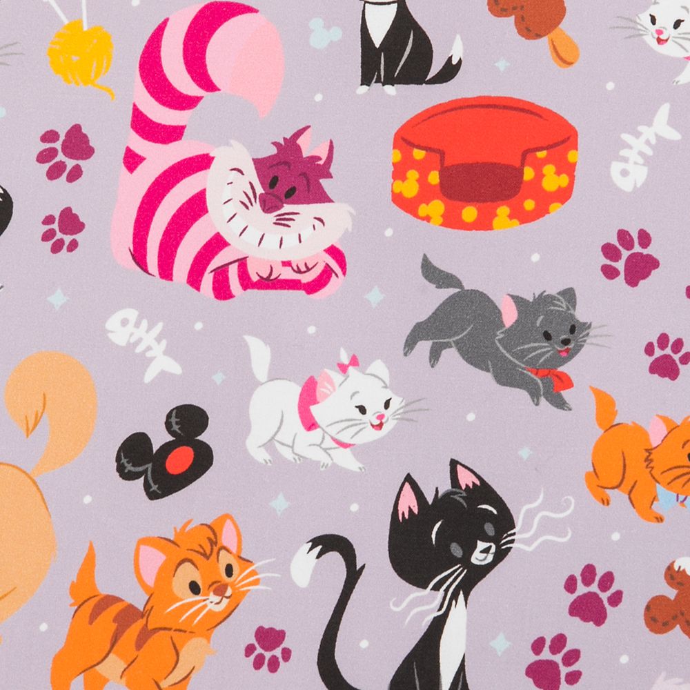 Disney Cats Dress for Women shopDisney