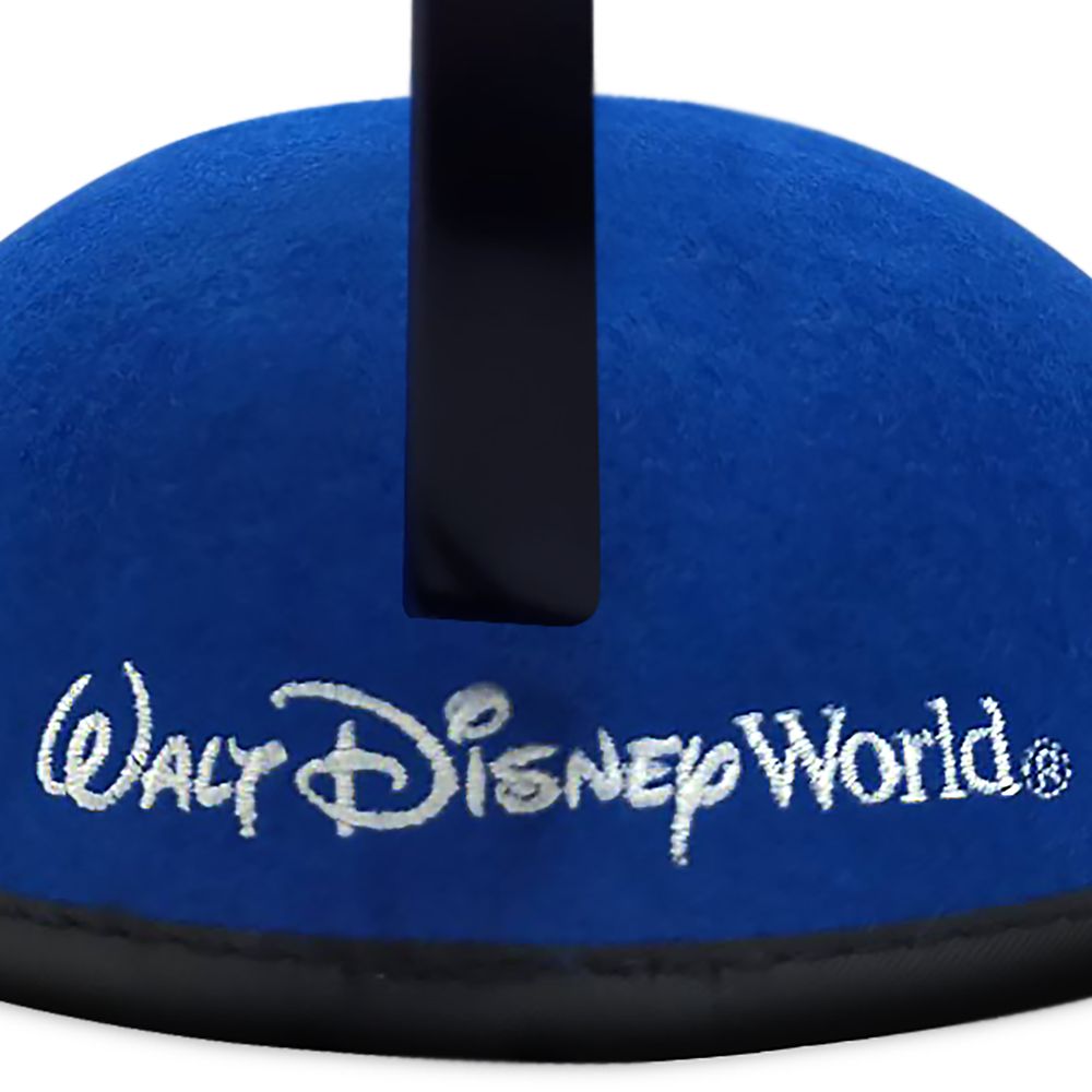 Mickey Mouse and Friends ''My First Visit'' Ear Hat for Adults – Walt Disney World