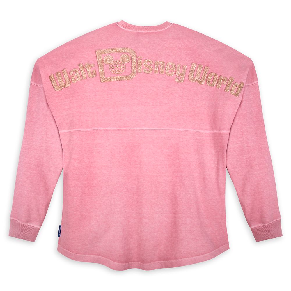 Disney Spirit Jersey Collection Shopdisney