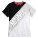 Marvel Logo T-Shirt for Men by Our Universe