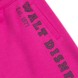 Walt Disney World Jogger Pants for Women – Pink