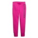 Disneyland Jogger Pants for Women – Pink