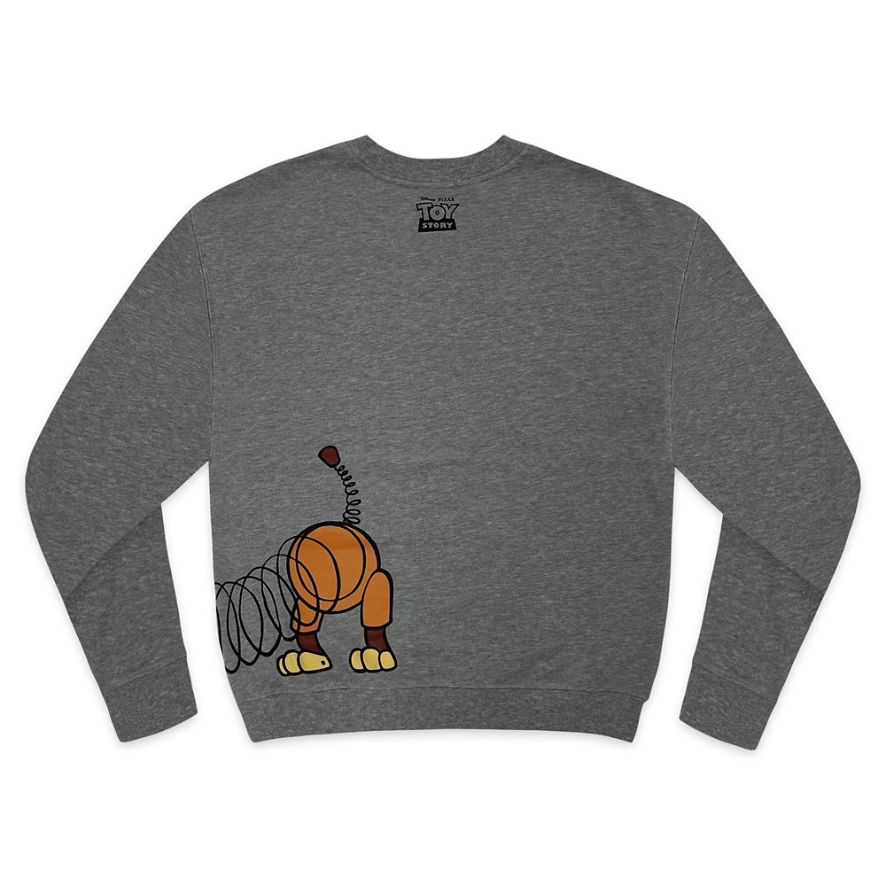 adult disney jumpers