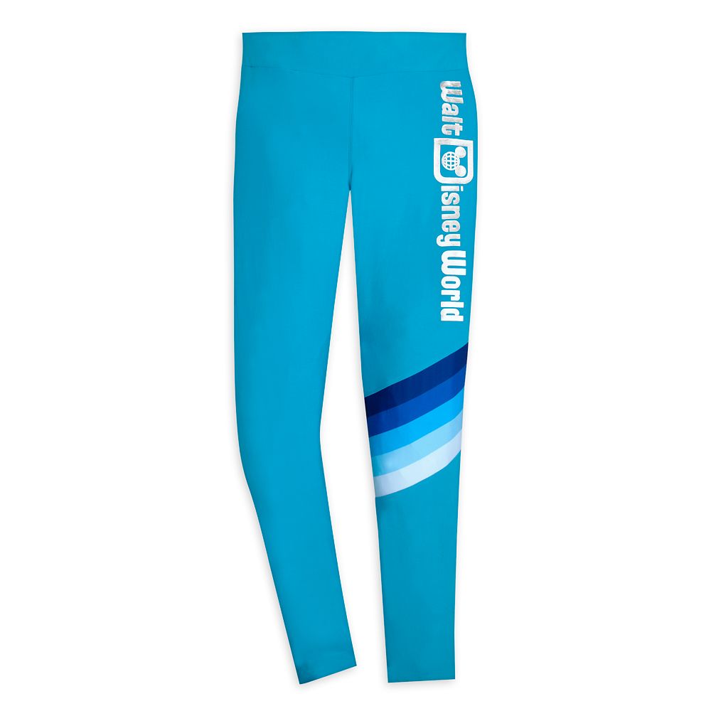 Walt Disney World Leggings for Women