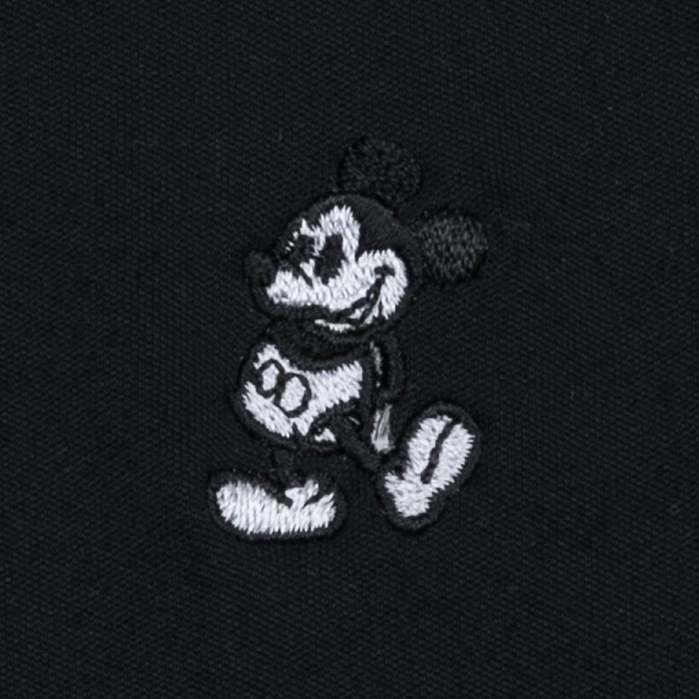 mickey mouse pullover hoodie for adults