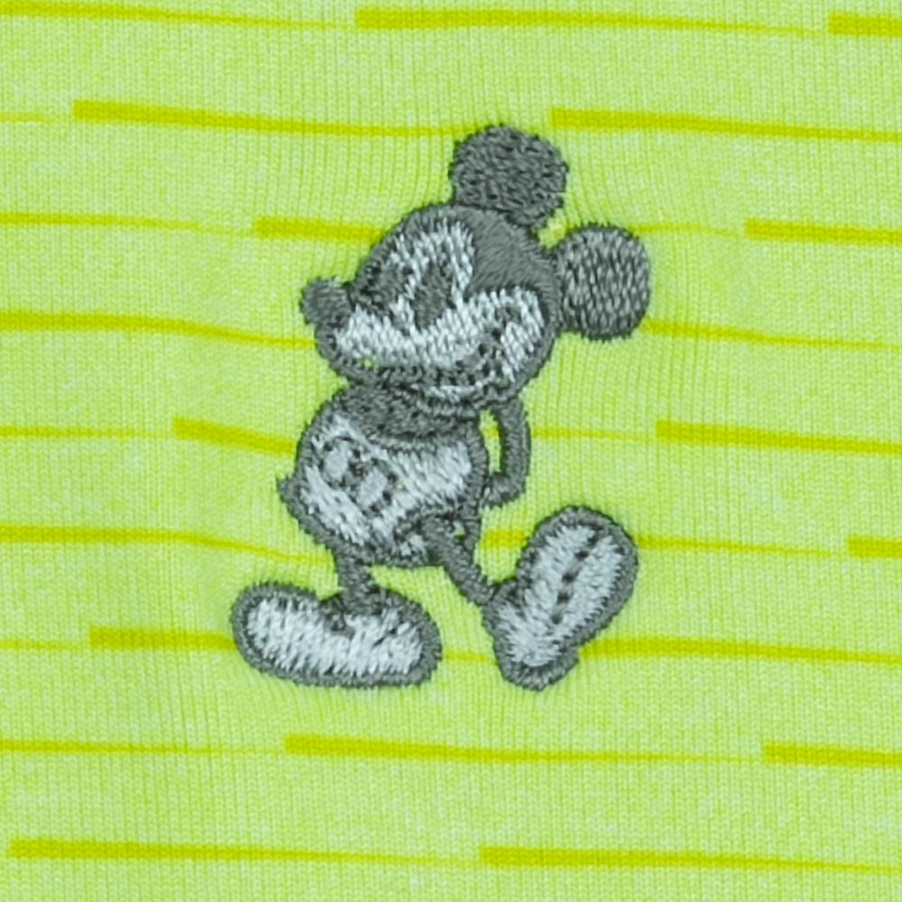 disney nike shorts