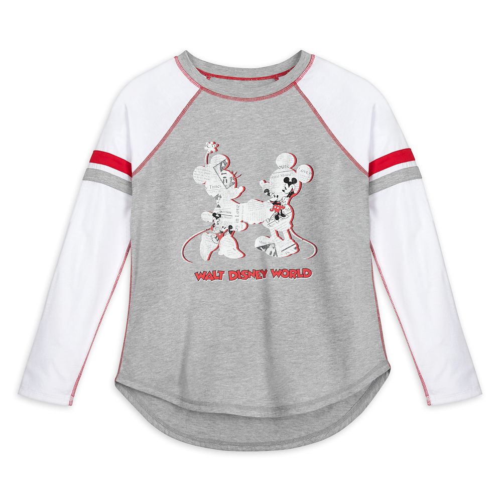 T shirt minnie blanc/rose 3 ans - Minnie - 3 ans