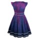 Tomorrowland Dress for Adults – Walt Disney World