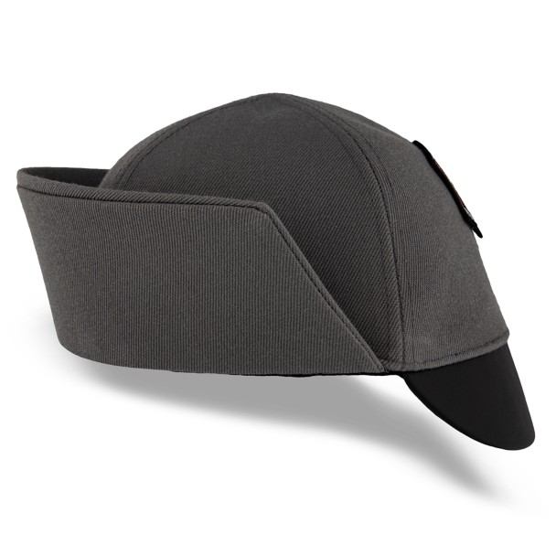 First Order 709 Officer Hat for Adults – Star Wars: Galaxy's Edge