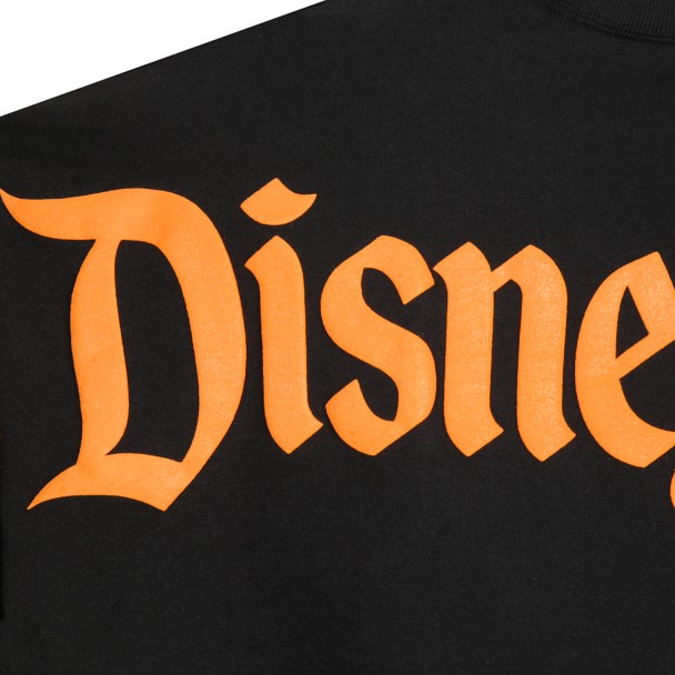 Minnie Mouse Baseball Jersey for Adults – Walt Disney World | shopDisney