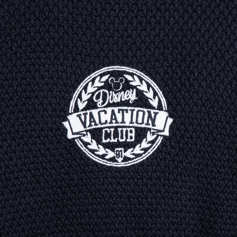 Disney Vacation Club Sweater for Women by Spirit Jersey