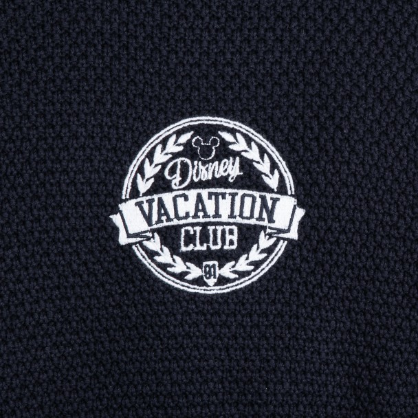 Disney Vacation Club Sweater for Women by Spirit Jersey