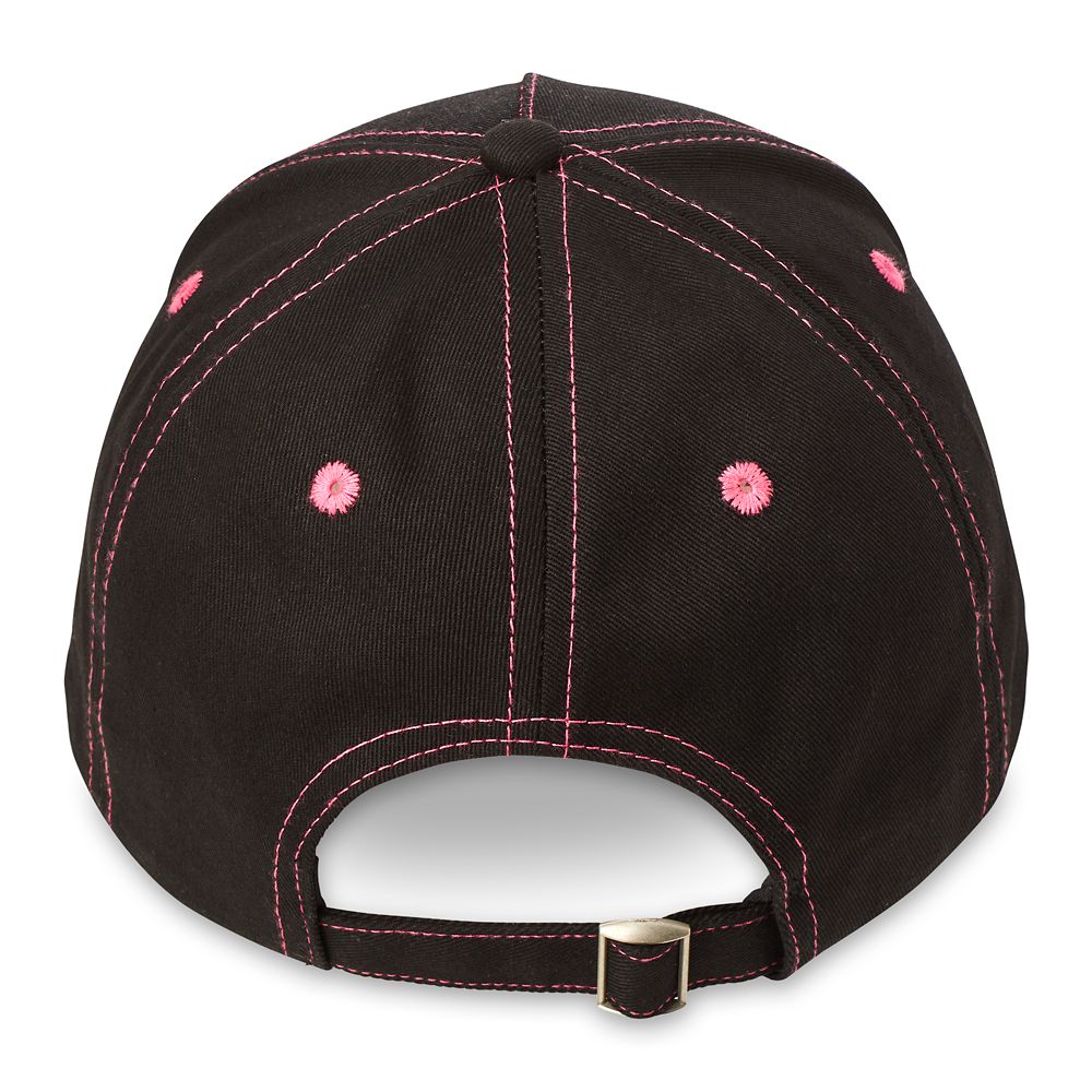 Cheshire Cat Baseball Cap for Adults – Alice in Wonderland