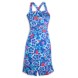 Stitch Sun Dress for Adults