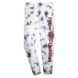 Pirates of the Caribbean Tie-Dye Lounge Pants for Women
