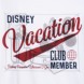 Mickey Mouse T-Shirt for Adults – Disney Vacation Club