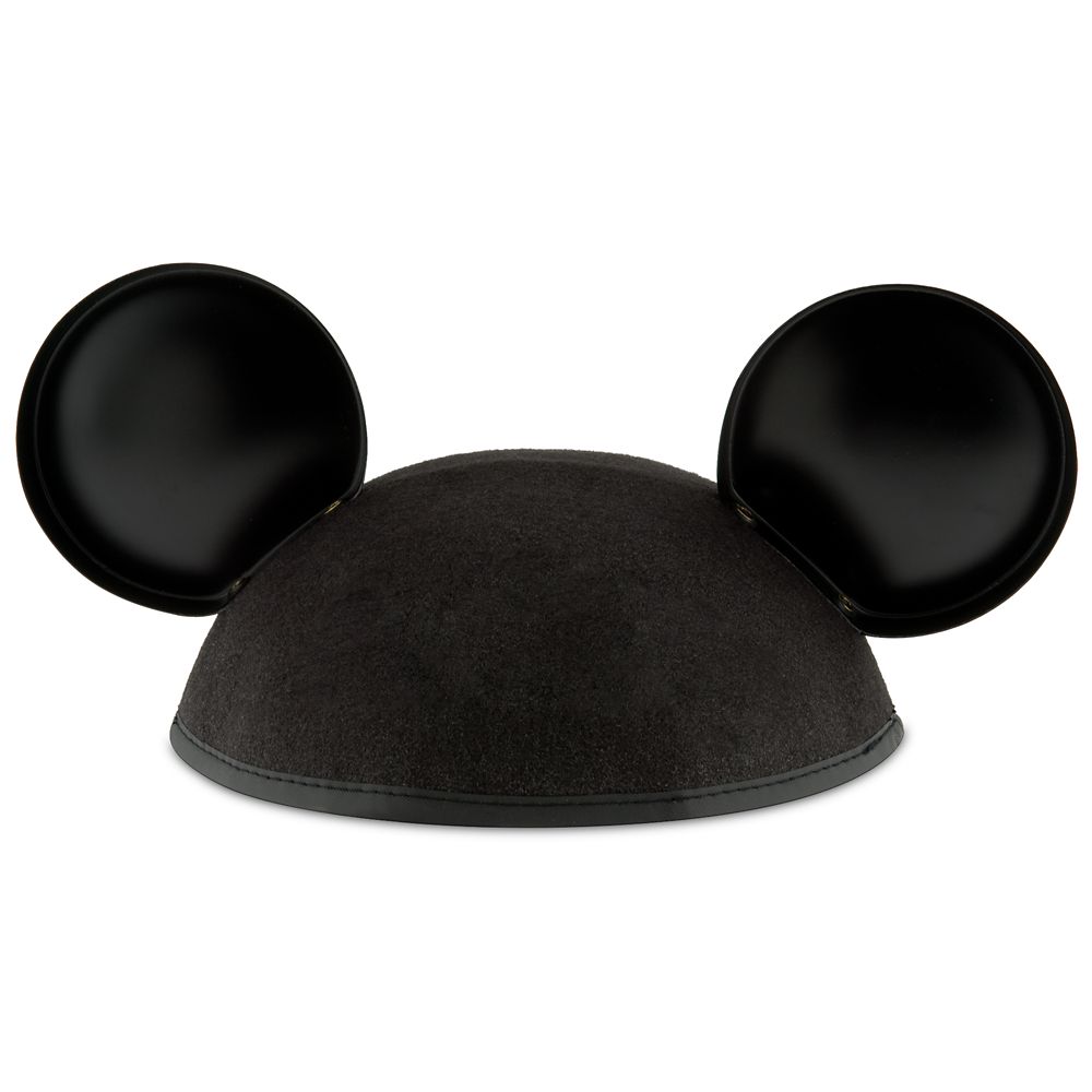 baby mickey hat