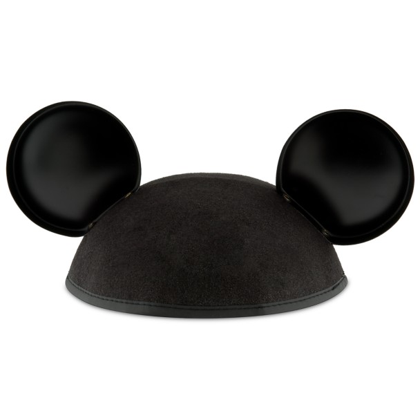 Mouseketeer Ear Hat for Baby – The Mickey Mouse Club – Disneyland