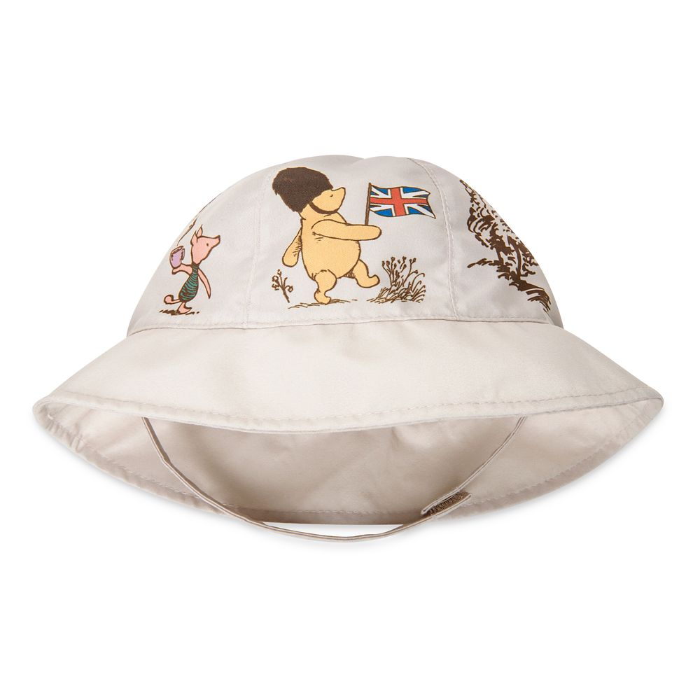 disneyland bucket hat