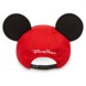 Disney Baby Ear Hat Baseball Cap for Infants