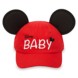 Disney Baby Ear Hat Baseball Cap for Infants
