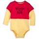 Winnie the Pooh Classic Costume Bodysuit with Hat for Baby