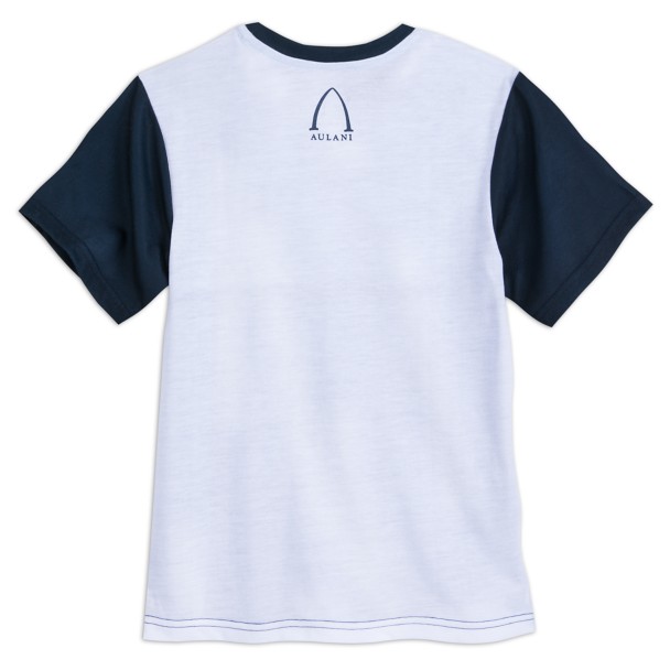 Mickey Mouse T-Shirt for Boys – Aulani, A Disney Resort & Spa