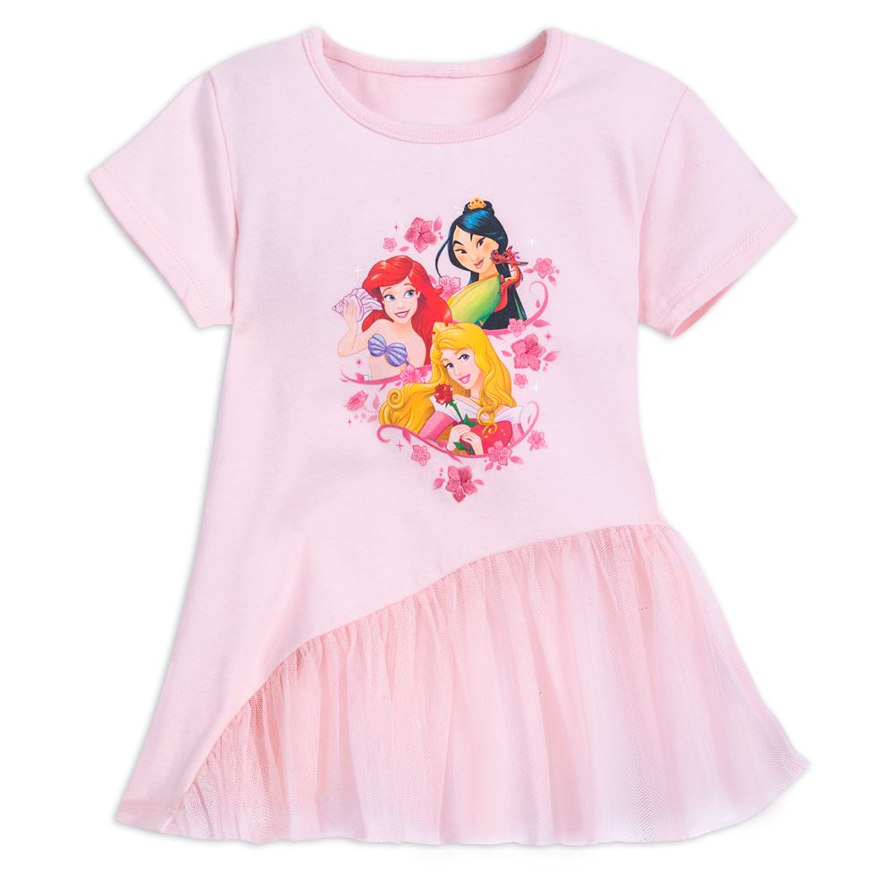 disney princess outfits for babies