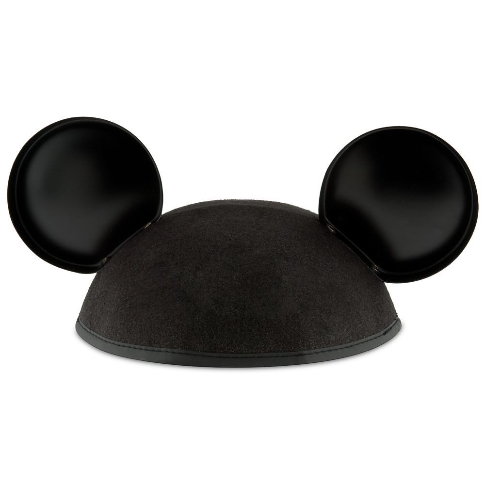 Mouseketeer Ear Hat for Kids – The Mickey Mouse Club – Disneyland