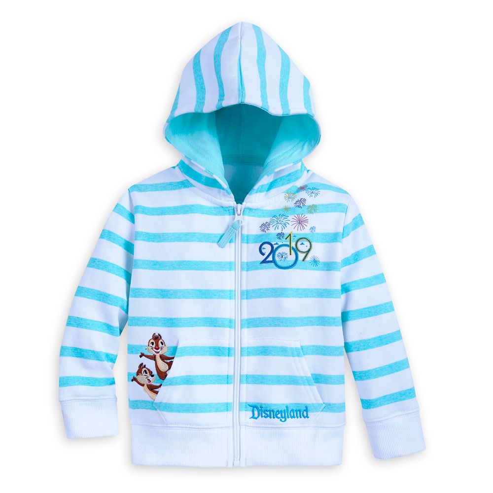 friends hoodie for kids