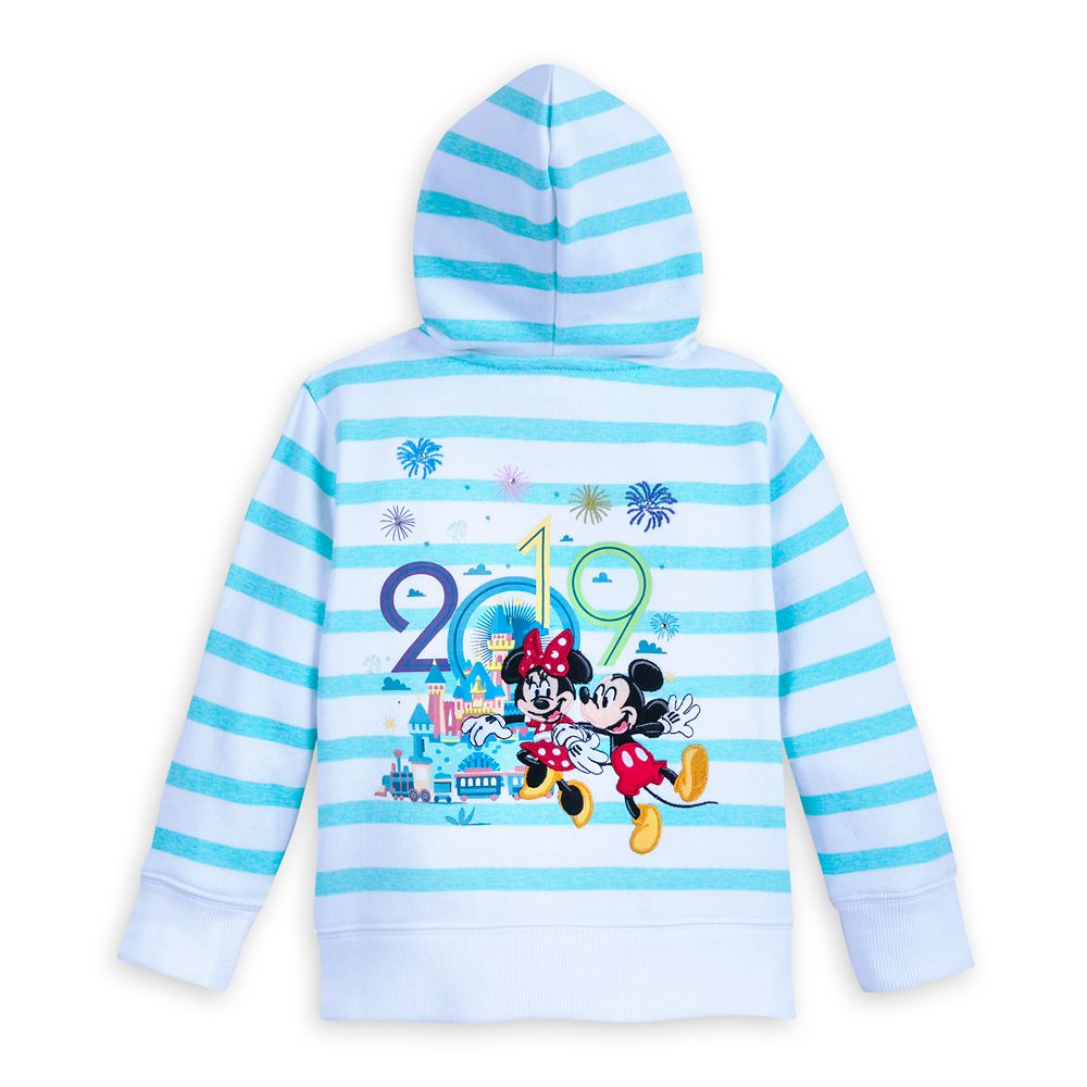 disneyland sweatshirts 2019