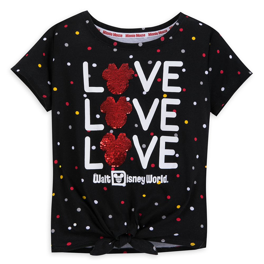 comme des garcons shirt women