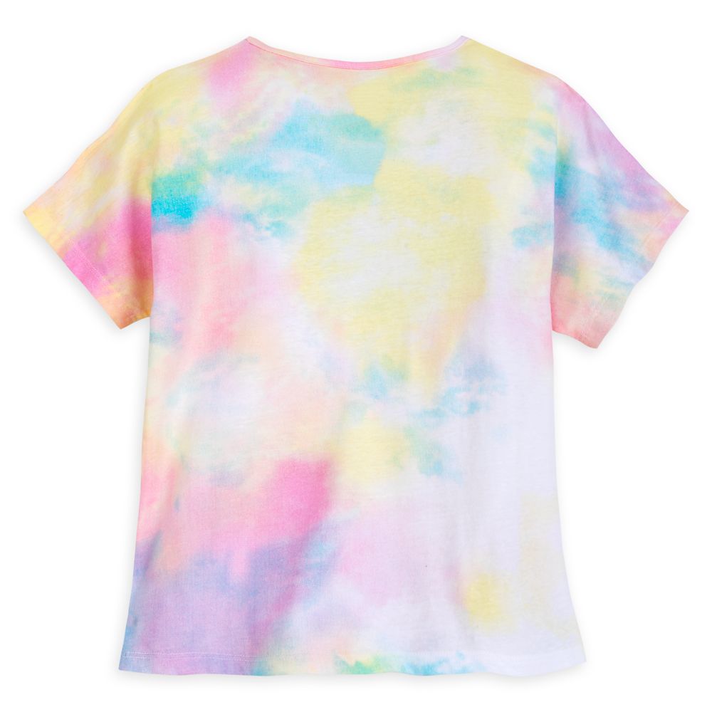 Rainbow Unicorn T-Shirt for Girls – Inside Out