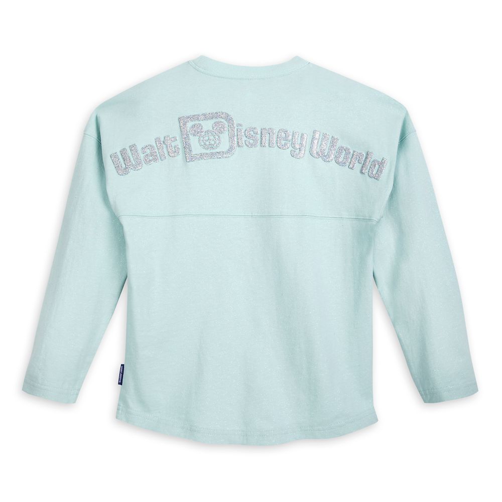 Free Free 79 Disney World Spirit Jersey Svg SVG PNG EPS DXF File