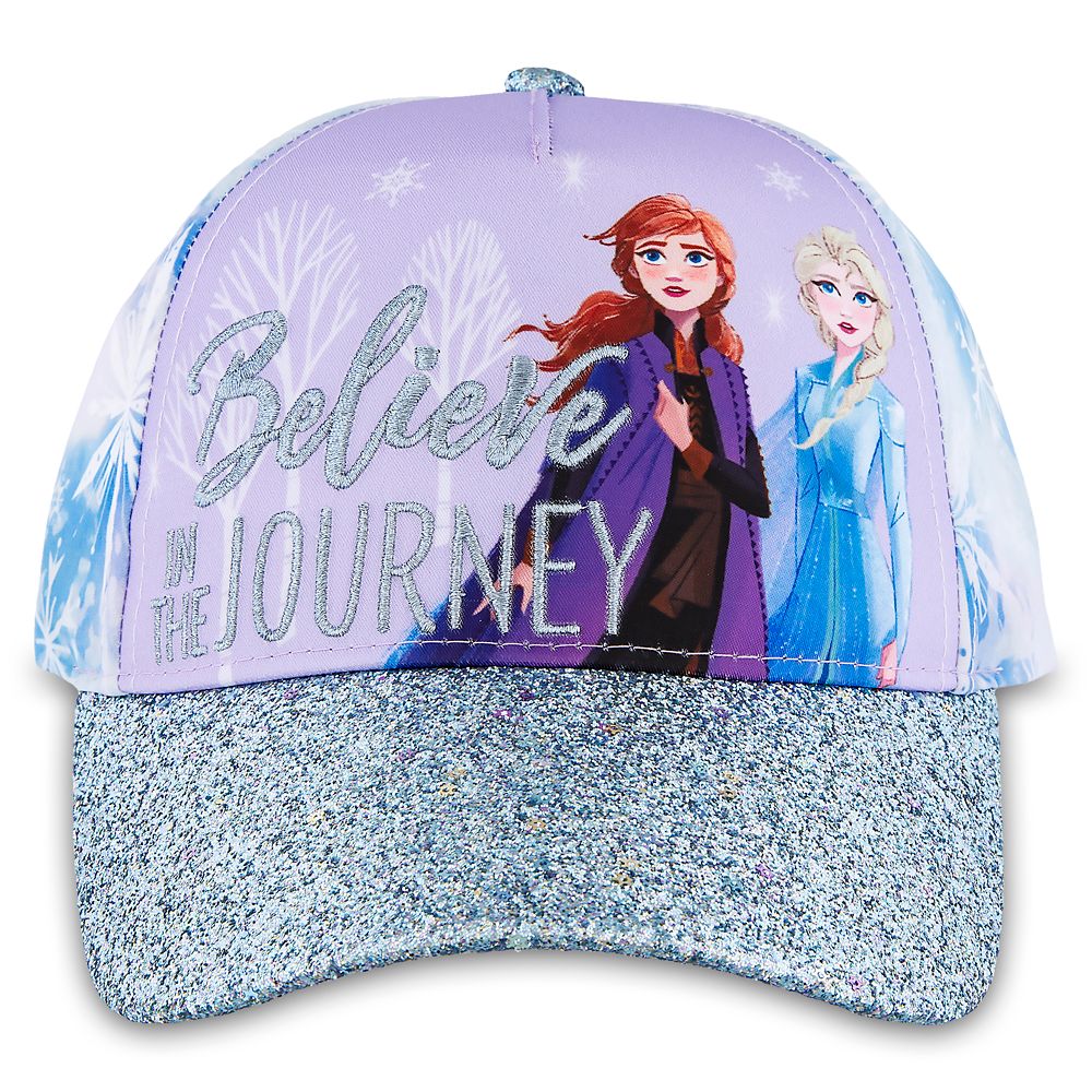 waterproof trapper hat