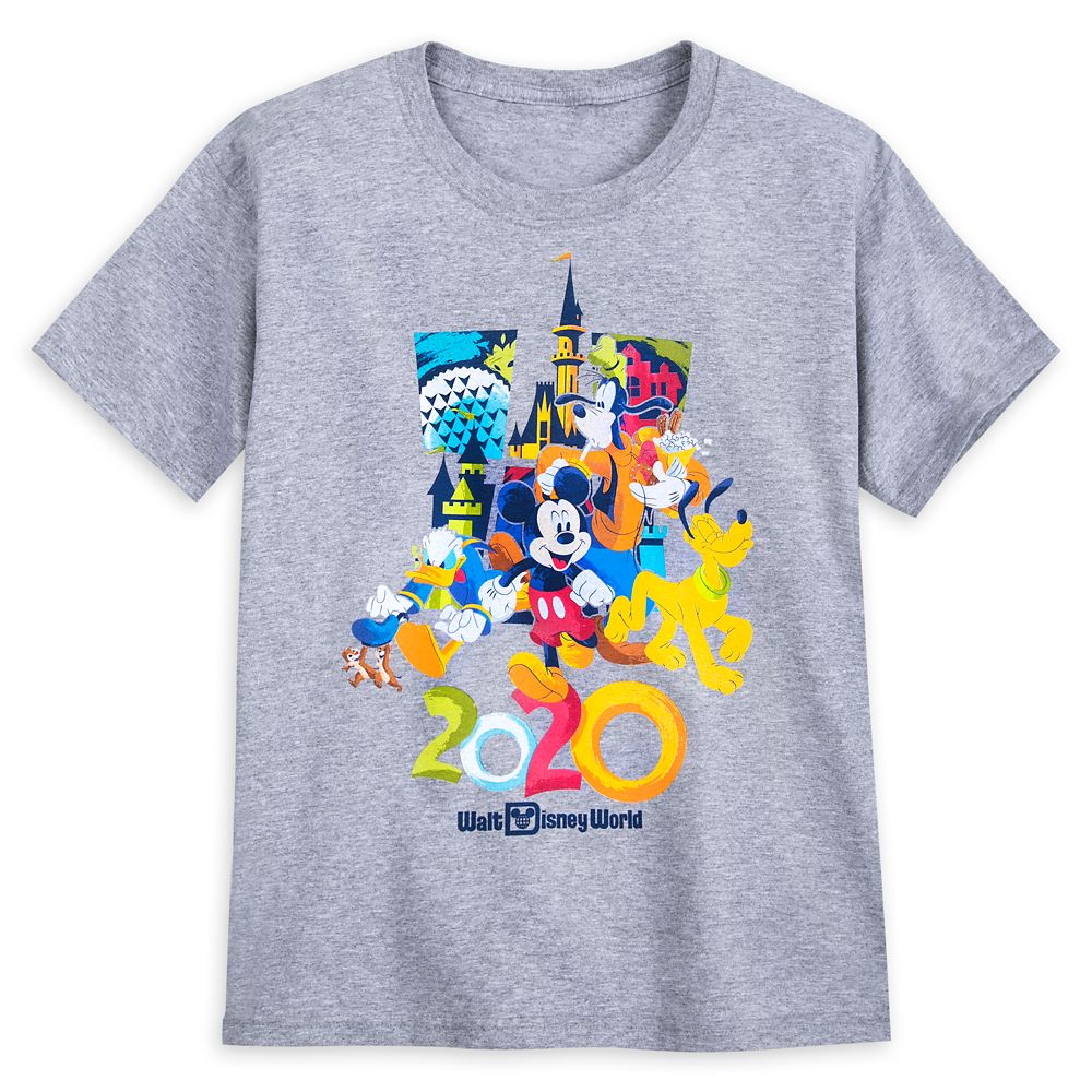 mickey mouse t shirt baby