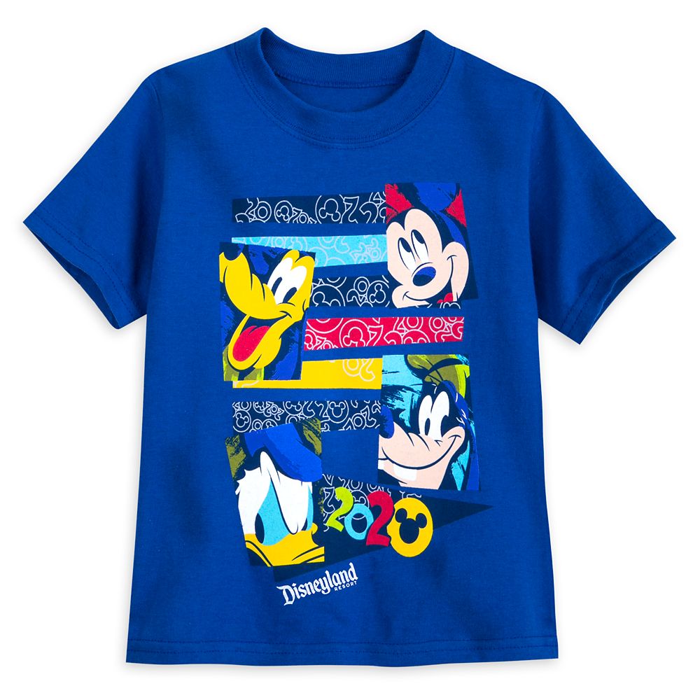mickey mouse shirt toddler