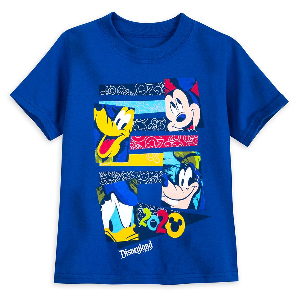 mickey mouse t shirt toddler