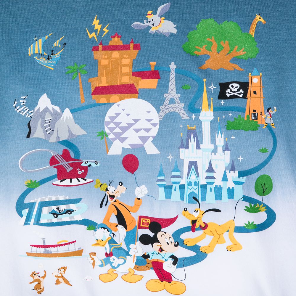 kids friends sweatshirt