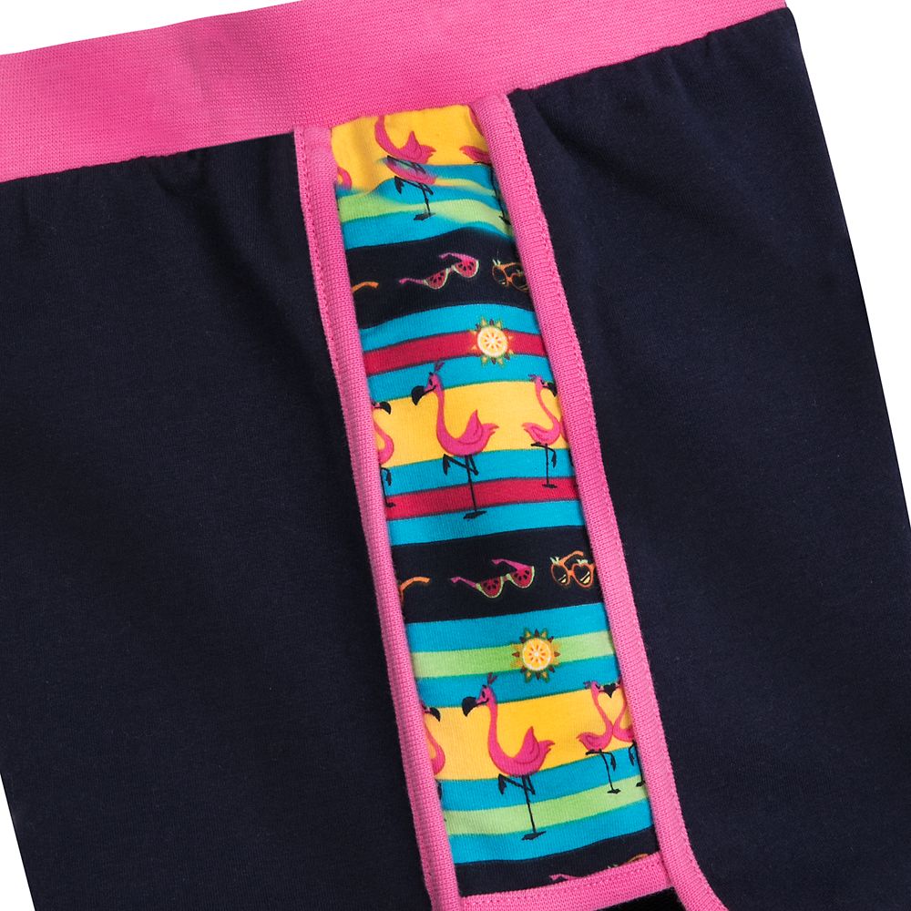 Disney Parks Shorts for Girls