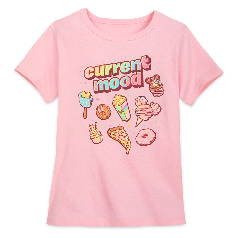 Toddler//Kids Sporty T-Shirt Just Like My Papa I Drink Until I Pass Out