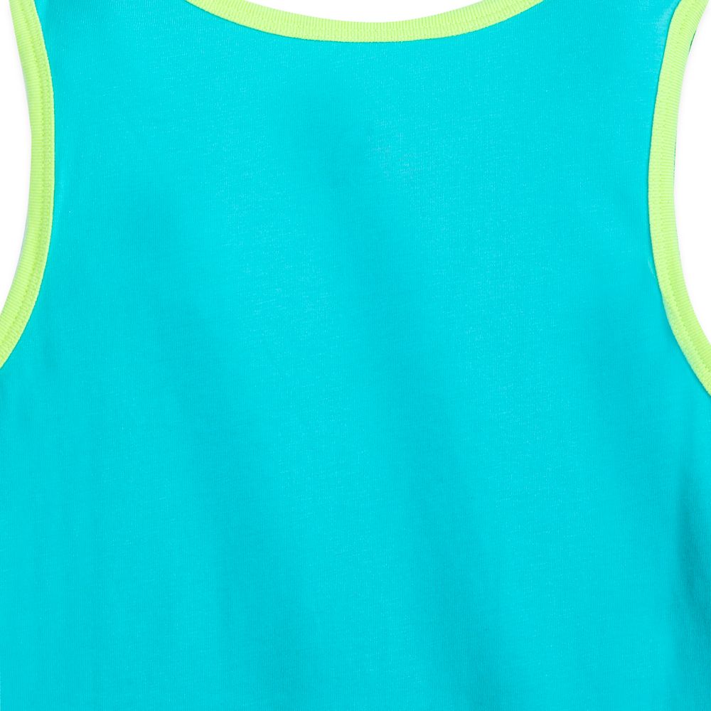 Walt Disney World Tank Top for Boys