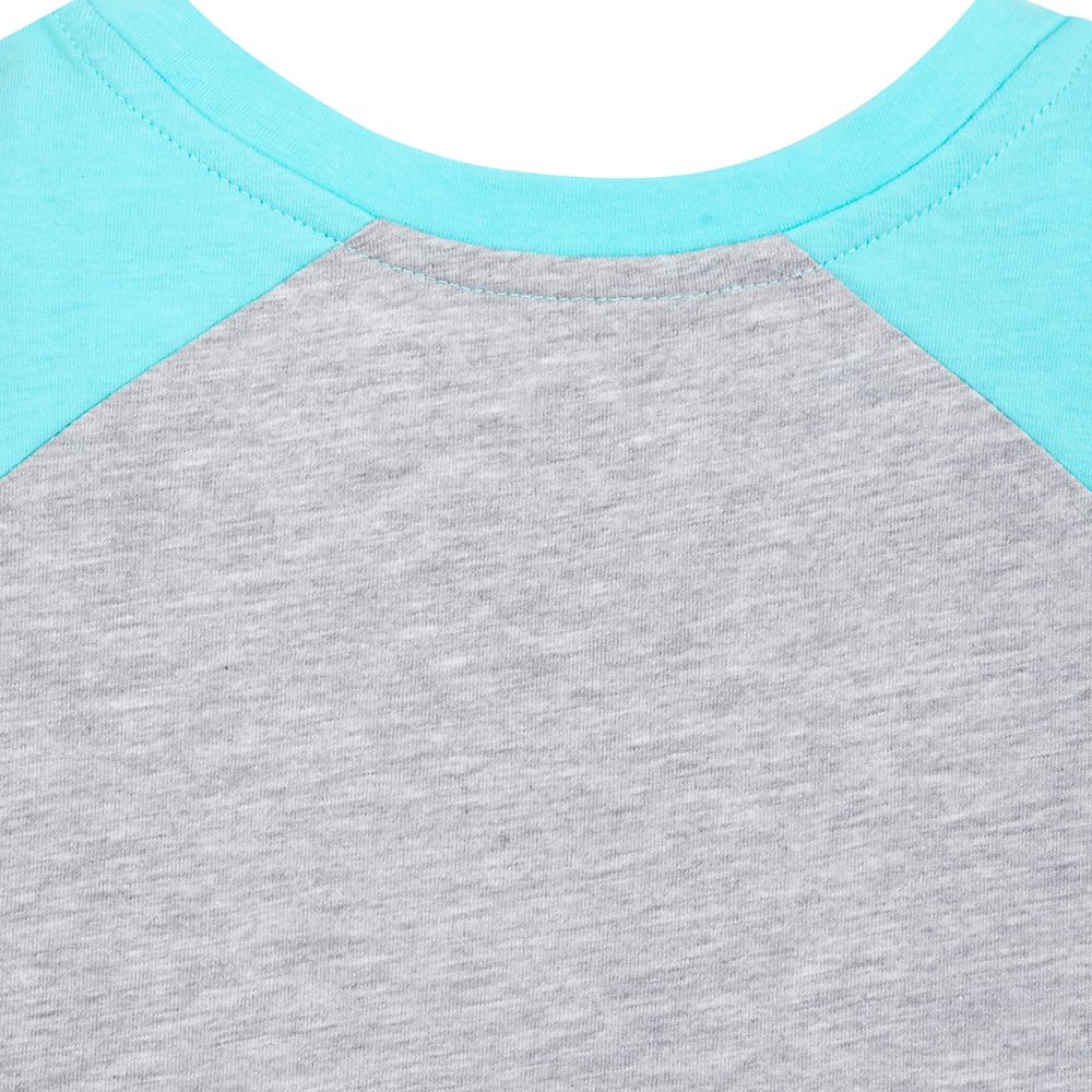 Cinderella Castle Tank Top for Girls – Walt Disney World