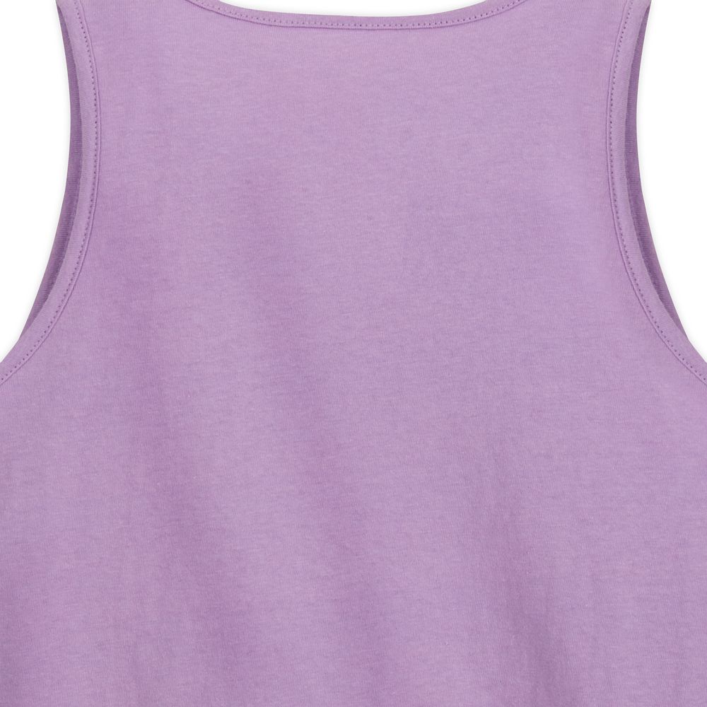 Disney Treats Tank Top for Girls – Walt Disney World