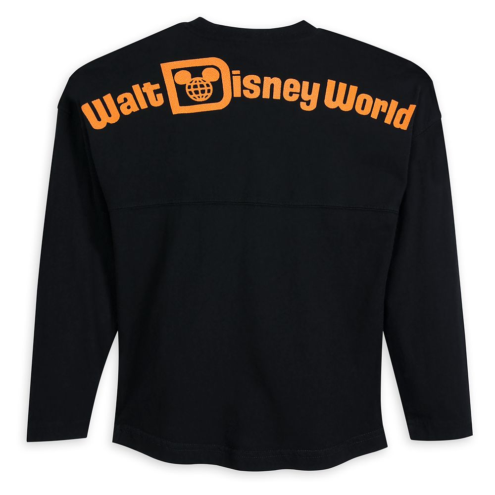 Mickey Mouse Spirit Jersey for Kids – NBA Experience